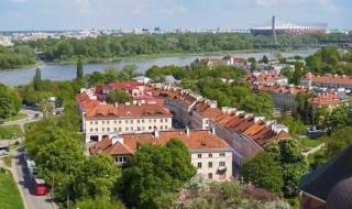 地下城堡图19怎么去